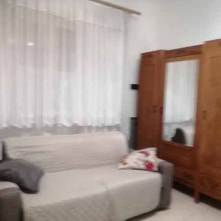 Casa Serena Follonica Eksteriør billede