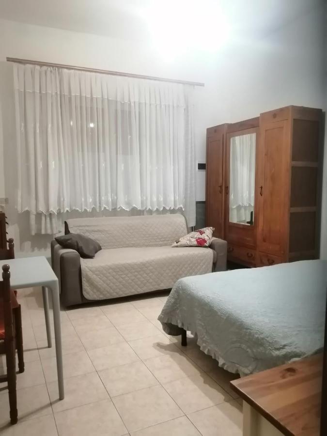 Casa Serena Follonica Eksteriør billede